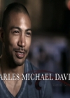 VampireDiariesWorld-dot-nl_TheOriginals-S3TheOriginalsAlwaysAndForever0306.jpg