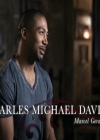 VampireDiariesWorld-dot-nl_TheOriginals-S3TheOriginalsAlwaysAndForever0307.jpg