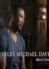 VampireDiariesWorld-dot-nl_TheOriginals-S3TheOriginalsAlwaysAndForever0309.jpg