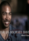 VampireDiariesWorld-dot-nl_TheOriginals-S3TheOriginalsAlwaysAndForever0310.jpg