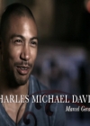 VampireDiariesWorld-dot-nl_TheOriginals-S3TheOriginalsAlwaysAndForever0311.jpg