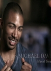VampireDiariesWorld-dot-nl_TheOriginals-S3TheOriginalsAlwaysAndForever0312.jpg