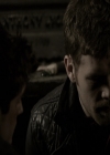 VampireDiariesWorld-dot-nl_TheOriginals-S3TheOriginalsAlwaysAndForever0313.jpg