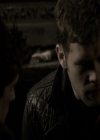 VampireDiariesWorld-dot-nl_TheOriginals-S3TheOriginalsAlwaysAndForever0314.jpg