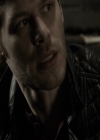 VampireDiariesWorld-dot-nl_TheOriginals-S3TheOriginalsAlwaysAndForever0319.jpg