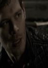 VampireDiariesWorld-dot-nl_TheOriginals-S3TheOriginalsAlwaysAndForever0320.jpg