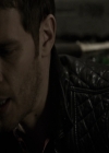 VampireDiariesWorld-dot-nl_TheOriginals-S3TheOriginalsAlwaysAndForever0321.jpg