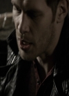VampireDiariesWorld-dot-nl_TheOriginals-S3TheOriginalsAlwaysAndForever0322.jpg