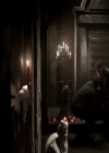 VampireDiariesWorld-dot-nl_TheOriginals-S3TheOriginalsAlwaysAndForever0324.jpg