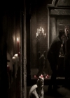 VampireDiariesWorld-dot-nl_TheOriginals-S3TheOriginalsAlwaysAndForever0325.jpg