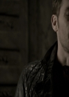 VampireDiariesWorld-dot-nl_TheOriginals-S3TheOriginalsAlwaysAndForever0326.jpg