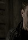 VampireDiariesWorld-dot-nl_TheOriginals-S3TheOriginalsAlwaysAndForever0327.jpg