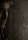 VampireDiariesWorld-dot-nl_TheOriginals-S3TheOriginalsAlwaysAndForever0329.jpg