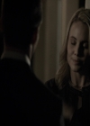 VampireDiariesWorld-dot-nl_TheOriginals-S3TheOriginalsAlwaysAndForever0345.jpg
