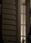 VampireDiariesWorld-dot-nl_TheOriginals-S3TheOriginalsAlwaysAndForever0353.jpg
