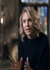 VampireDiariesWorld-dot-nl_TheOriginals-S3TheOriginalsAlwaysAndForever0360.jpg