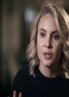 VampireDiariesWorld-dot-nl_TheOriginals-S3TheOriginalsAlwaysAndForever0361.jpg