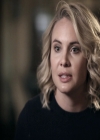 VampireDiariesWorld-dot-nl_TheOriginals-S3TheOriginalsAlwaysAndForever0362.jpg