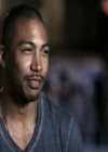 VampireDiariesWorld-dot-nl_TheOriginals-S3TheOriginalsAlwaysAndForever0363.jpg