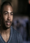 VampireDiariesWorld-dot-nl_TheOriginals-S3TheOriginalsAlwaysAndForever0365.jpg