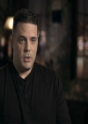VampireDiariesWorld-dot-nl_TheOriginals-S3TheOriginalsAlwaysAndForever0368.jpg