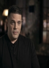 VampireDiariesWorld-dot-nl_TheOriginals-S3TheOriginalsAlwaysAndForever0369.jpg
