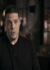 VampireDiariesWorld-dot-nl_TheOriginals-S3TheOriginalsAlwaysAndForever0371.jpg