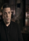 VampireDiariesWorld-dot-nl_TheOriginals-S3TheOriginalsAlwaysAndForever0372.jpg