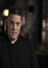 VampireDiariesWorld-dot-nl_TheOriginals-S3TheOriginalsAlwaysAndForever0373.jpg