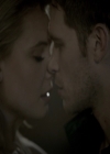 VampireDiariesWorld-dot-nl_TheOriginals-S3TheOriginalsAlwaysAndForever0375.jpg