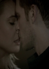 VampireDiariesWorld-dot-nl_TheOriginals-S3TheOriginalsAlwaysAndForever0376.jpg