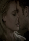 VampireDiariesWorld-dot-nl_TheOriginals-S3TheOriginalsAlwaysAndForever0377.jpg