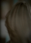 VampireDiariesWorld-dot-nl_TheOriginals-S3TheOriginalsAlwaysAndForever0378.jpg