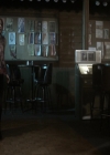 VampireDiariesWorld-dot-nl_TheOriginals-S3TheOriginalsAlwaysAndForever0379.jpg