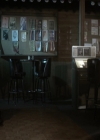VampireDiariesWorld-dot-nl_TheOriginals-S3TheOriginalsAlwaysAndForever0380.jpg