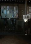 VampireDiariesWorld-dot-nl_TheOriginals-S3TheOriginalsAlwaysAndForever0381.jpg