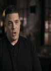 VampireDiariesWorld-dot-nl_TheOriginals-S3TheOriginalsAlwaysAndForever0383.jpg