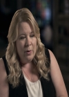 VampireDiariesWorld-dot-nl_TheOriginals-S3TheOriginalsAlwaysAndForever0384.jpg
