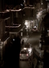 VampireDiariesWorld-dot-nl_TheOriginals-S3TheOriginalsAlwaysAndForever0389.jpg