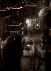 VampireDiariesWorld-dot-nl_TheOriginals-S3TheOriginalsAlwaysAndForever0390.jpg