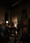 VampireDiariesWorld-dot-nl_TheOriginals-S3TheOriginalsAlwaysAndForever0391.jpg