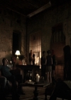 VampireDiariesWorld-dot-nl_TheOriginals-S3TheOriginalsAlwaysAndForever0392.jpg