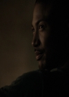 VampireDiariesWorld-dot-nl_TheOriginals-S3TheOriginalsAlwaysAndForever0395.jpg