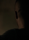 VampireDiariesWorld-dot-nl_TheOriginals-S3TheOriginalsAlwaysAndForever0396.jpg