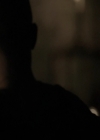 VampireDiariesWorld-dot-nl_TheOriginals-S3TheOriginalsAlwaysAndForever0397.jpg