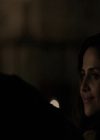 VampireDiariesWorld-dot-nl_TheOriginals-S3TheOriginalsAlwaysAndForever0398.jpg