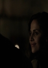 Filename=VampireDiariesWorld-dot-nl_TheOriginals-S3TheOriginalsAlwaysAndForever0399.jpg
Filesize=123KiB
Dimensions=720x576
Date added=Nov 04, 2015 VampireDiariesWorld-dot-nl_TheOriginals-S3TheOriginalsAlwaysAndForever0399.jpg