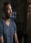 VampireDiariesWorld-dot-nl_TheOriginals-S3TheOriginalsAlwaysAndForever0401.jpg