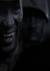 VampireDiariesWorld-dot-nl_TheOriginals-S3TheOriginalsAlwaysAndForever0405.jpg