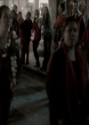 VampireDiariesWorld-dot-nl_TheOriginals-S3TheOriginalsAlwaysAndForever0408.jpg
